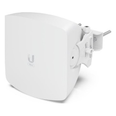 Ubiquiti UISP Wave kültéri Wi-Fi PoE PtMP access point