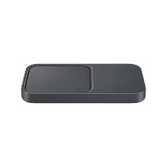 Samsung EP-P5400T univerzális vezeték nélküli töltő adapter fekete