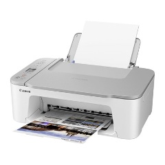 Canon PIXMA TS3451 színes multifunkciós tintasugaras nyomtató