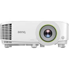 Benq EW600 Smart 3D DLP projektor