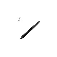 XP-PEN SPE54 digitalizáló rajztábla érintőtoll fekete (PA06 Artist 22 2nd, CD220F, 24PRO)