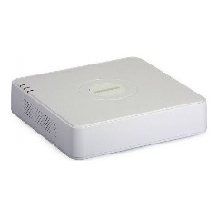 HikVision IDS-7108HUHI-M1/S hálózati video rögzítő DVR