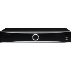 HikVision DS-7732NXI-I4/S hálózati video rögzítő NVR