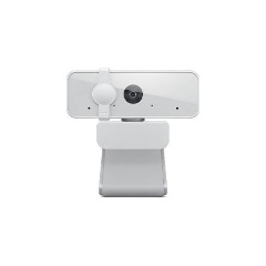 Lenovo 300 FHD WebCam webkamera szürke