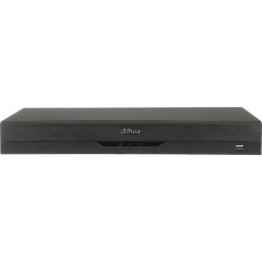 Dahua NVR4208-EI hálózati video rögzítő NVR
