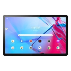 Lenovo Tab P11 5G 11" 128GB 4G/LTE 5G/NR tablet szürke (IP52; Storm Grey)