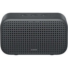Xiaomi Smart Speaker Lite smart home 1.0 hangszóró fekete