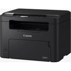 Canon i-SENSYS MF272dw multifunkciós lézernyomtató