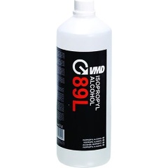 VMD 89L Isopropyl alkohol 1000 ml