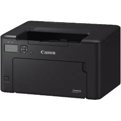 Canon i-SENSYS LBP122dw lézernyomtató