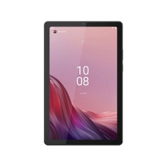 Lenovo Tab M9 9" 64GB 4G/LTE tablet szürke (Arctic Grey) + Clear Case + Film