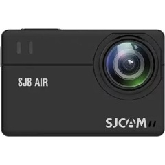 SJCAM SJ8 Air sportkamera rózsaszín-arany