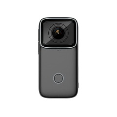 SJCAM C200 sportkamera fekete