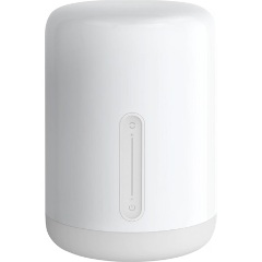 Xiaomi Mi Bedside Lamp 2 400lm RGB LED Wi-Fi smart home asztali lámpa