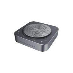 MAXHUB UC BM35 4400mAh 1.1 speakerphone fekete