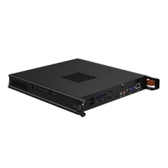 MAXHUB MT61N slot-in desktop számítógép