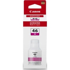Canon GI-46 Tinta Magenta /o/