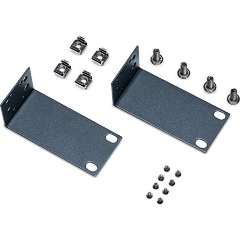 TP-Link 13" rack mounting kit