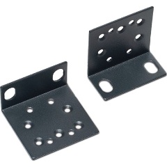 TP-Link 19" rack mounting kit