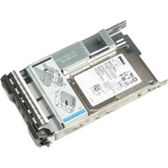 Dell EMC Read Intensive 480GB SATA3 2,5" SSD [ R25, R35, R45, R55, R65, R75, T35, T55 ]