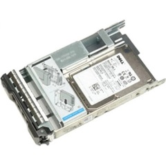 Dell EMC Read Intensive 480GB SATA3 2,5" SSD [ R25, R35, R45, R55, R65, R75, T35, T55 ]