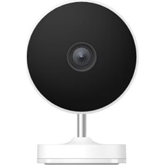 Xiaomi Outdoor Camera AW200 Wi-Fi smart home kültéri IP kamera IP65