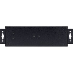 StarTech INDUSTRIAL USB 2.0 HUB PORT USB HUB 10-PORT HUB
