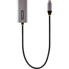 StarTech 1Gb/s USB-C RJ45 hálózati adapter