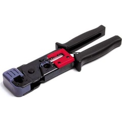 StarTech RJ45 RJ11 CRIMP TOOL .