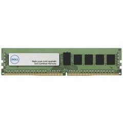 Dell EMC 32GB 3200MT/s DDR4 memória Brand modul (PowerEdge T150)