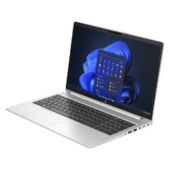 HP ProBook 450 G10 notebook ezüst