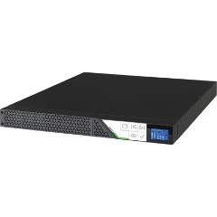 Legrand KEOR SPE RT 1500VA 1U rack UPS szünetmentes tápegység