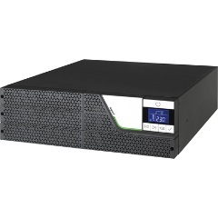 Legrand KEOR SPE RT 3000VA 3U rack UPS szünetmentes tápegység
