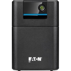 Eaton 5E Gen2 700VA 5E700I UPS szünetmentes tápegység