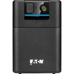 Eaton 5E Gen2 900VA 5E900UD UPS szünetmentes tápegység