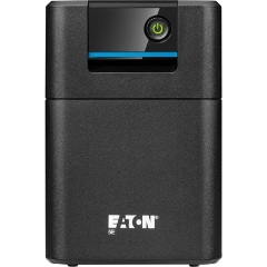 Eaton 5E Gen2 1200VA 5E1200UI UPS szünetmentes tápegység