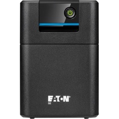 Eaton 5E Gen2 1600VA 5E1600UI UPS szünetmentes tápegység