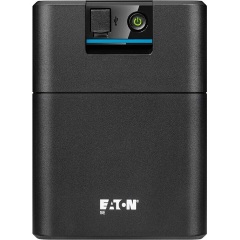 Eaton 5E Gen2 2200VA 5E2200UI UPS szünetmentes tápegység