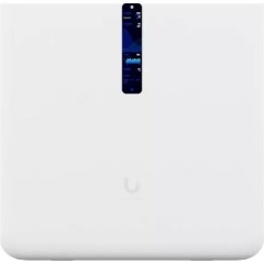 Ubiquiti UniFi Dream Wall Dual-Band Wi-Fi PoE router
