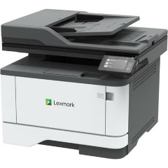 Lexmark MX331adn multifunkciós lézernyomtató