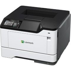 Lexmark MS531dw lézernyomtató