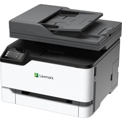 Lexmark CX331adwe színes multifunkciós lézernyomtató