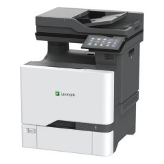 Lexmark XC4342 színes multifunkciós lézernyomtató