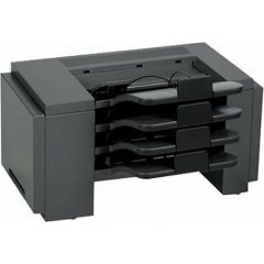 Lexmark 4-BIN MAILBOX F. MS725 / MS82X / MX822 / MX826