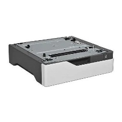 Lexmark 550-SHEET TRAY F. CS720/725/CX725/CX725/C4150DE