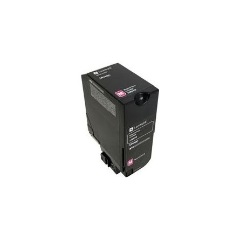 Lexmark BSD TONER CARTRIDGE MAGENTA 13K PGS FOR XC4140/XC4150