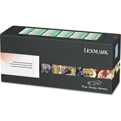 Lexmark BSD TONER CARTRIDGE MAGENTA 30K PGS F. XC9235/45/55/65
