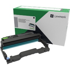Lexmark LEXMARK B220Z00 IMAGING UNIT BLACK