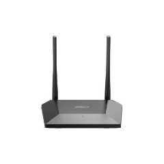 Dahua N3 N300 Wi-Fi router