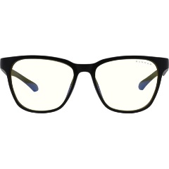 Gunnar Berkeley számítógépes szemüveg onyx clear